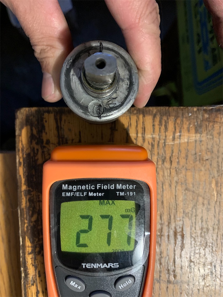 f:id:aar-hd:20211224172042j:image f:id:aar-hd:20211224172042j:image