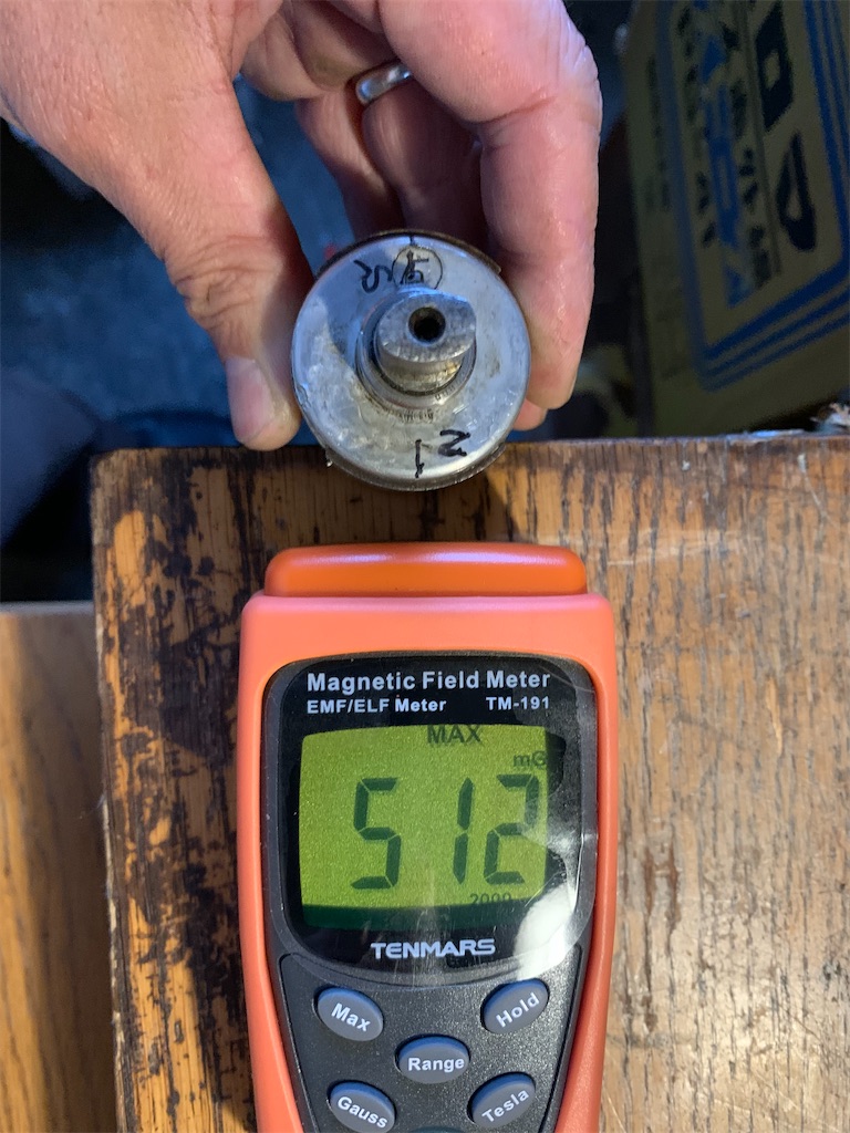 f:id:aar-hd:20211224172045j:image f:id:aar-hd:20211224172045j:image