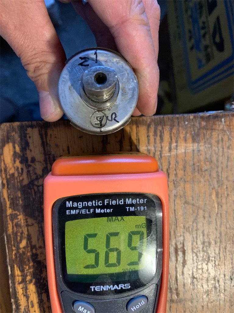 f:id:aar-hd:20211224172057j:image f:id:aar-hd:20211224172057j:image