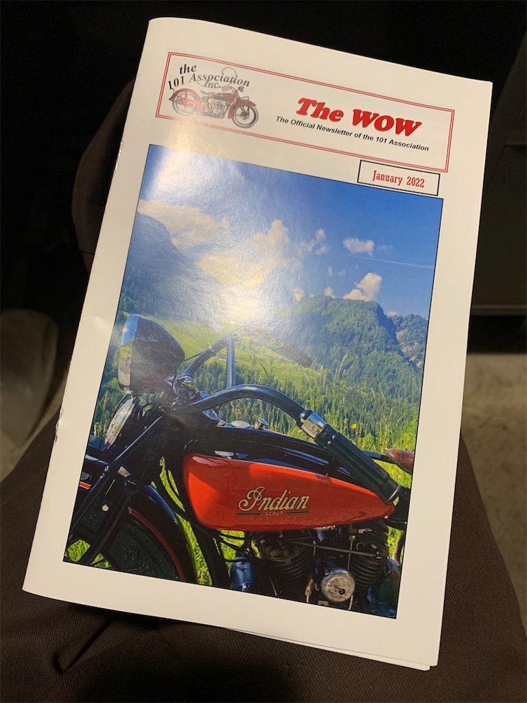 f:id:aar-hd:20220105192637j:image