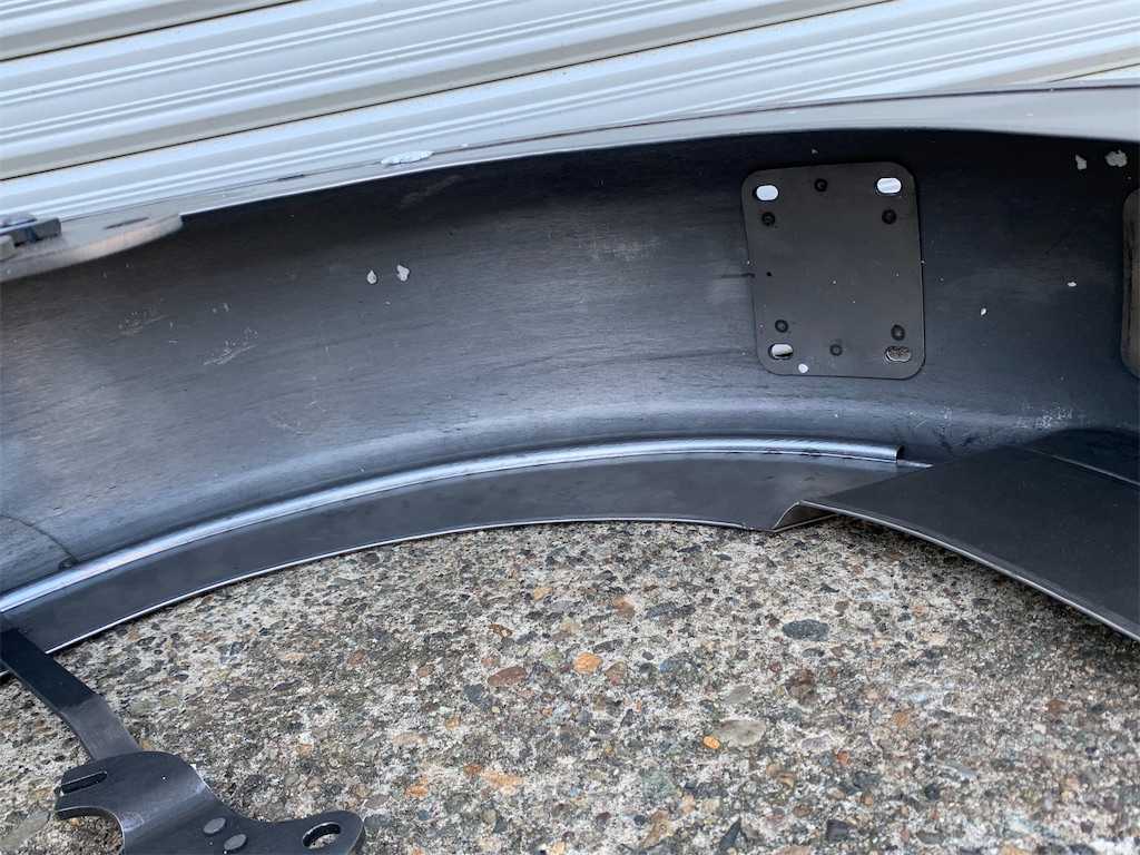 f:id:aar-hd:20220106154126j:image f:id:aar-hd:20220106154126j:image