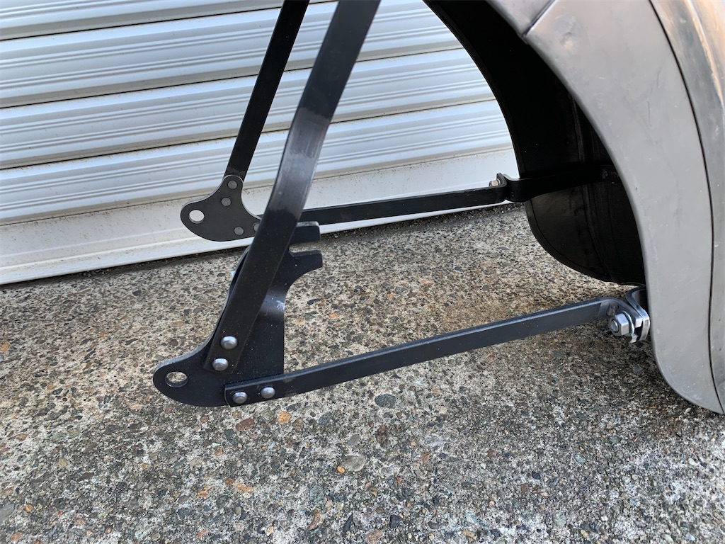 f:id:aar-hd:20220106154129j:image f:id:aar-hd:20220106154129j:image