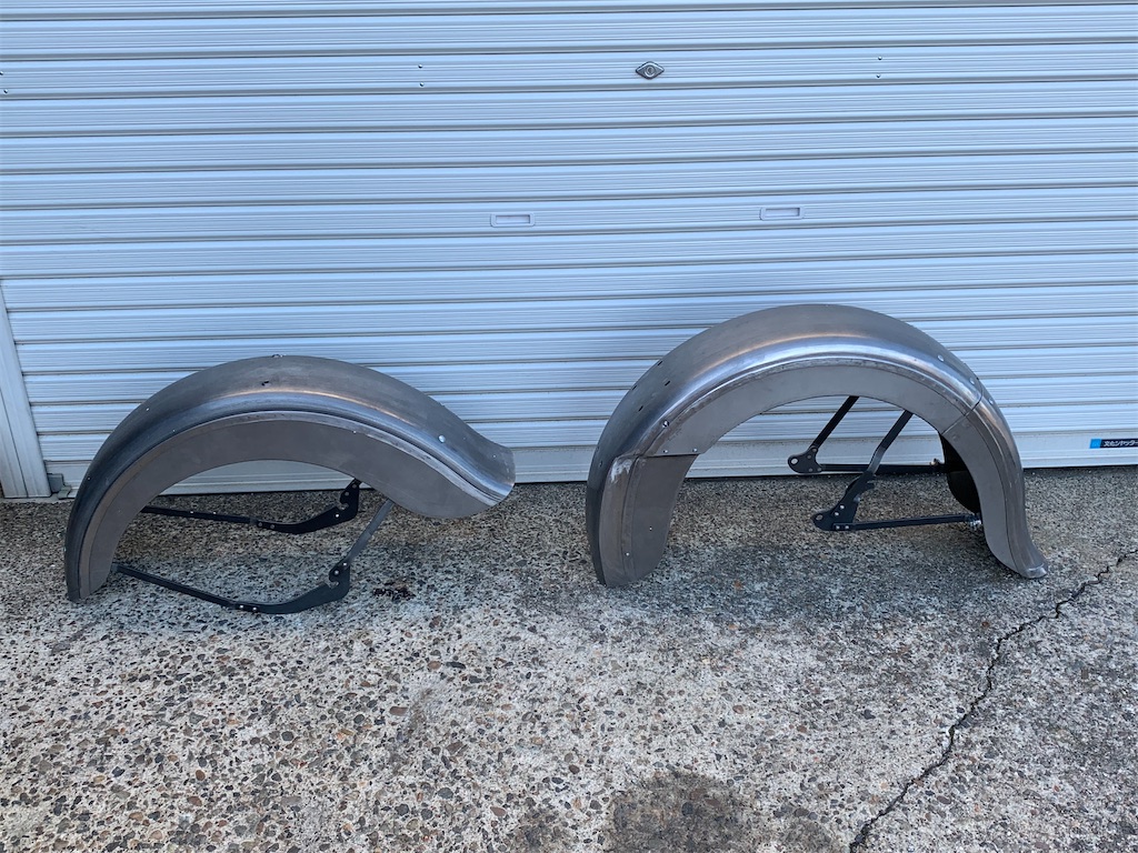 f:id:aar-hd:20220106154135j:image f:id:aar-hd:20220106154135j:image