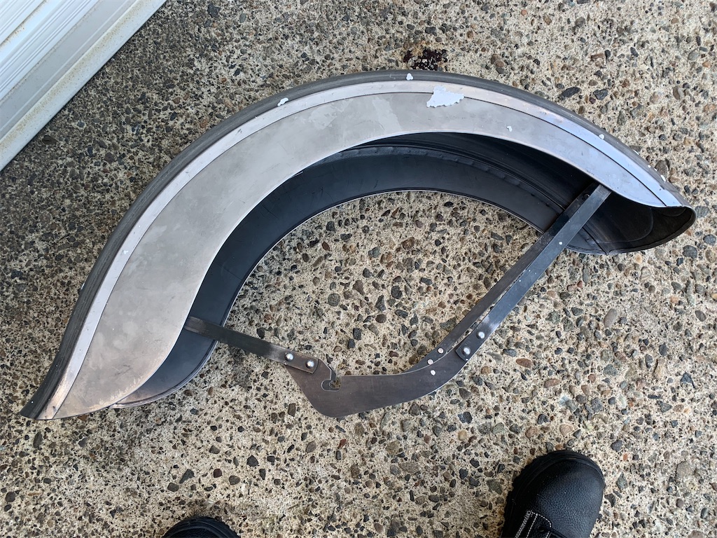 f:id:aar-hd:20220106154137j:image f:id:aar-hd:20220106154137j:image