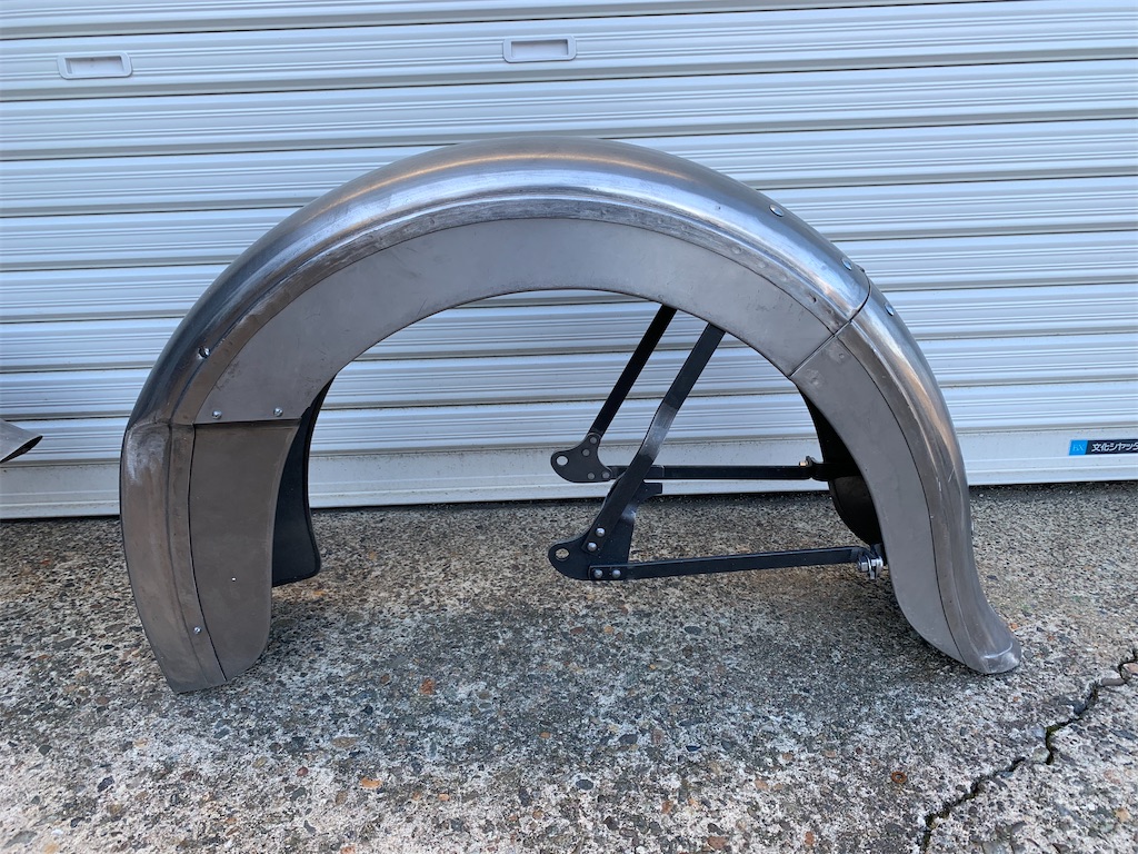 f:id:aar-hd:20220106154150j:image f:id:aar-hd:20220106154150j:image