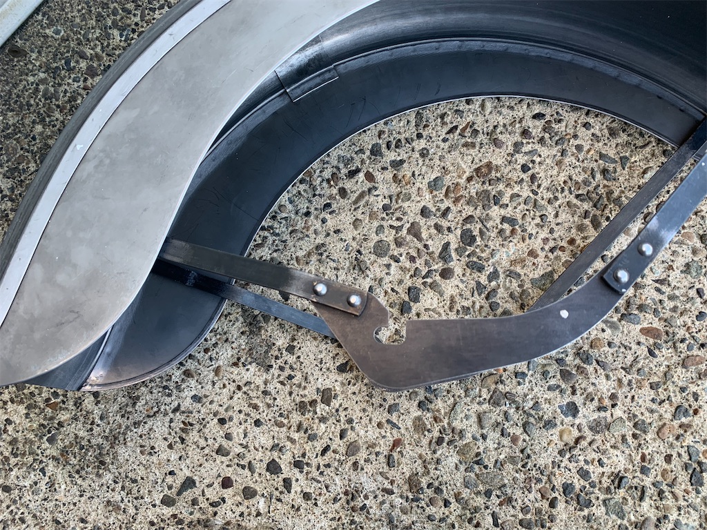 f:id:aar-hd:20220106154153j:image f:id:aar-hd:20220106154153j:image