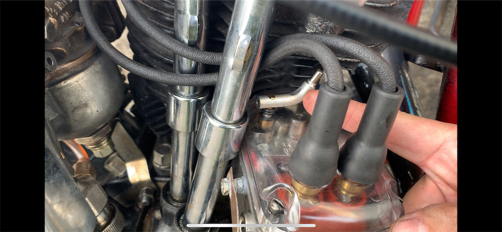 f:id:aar-hd:20220317140807p:image