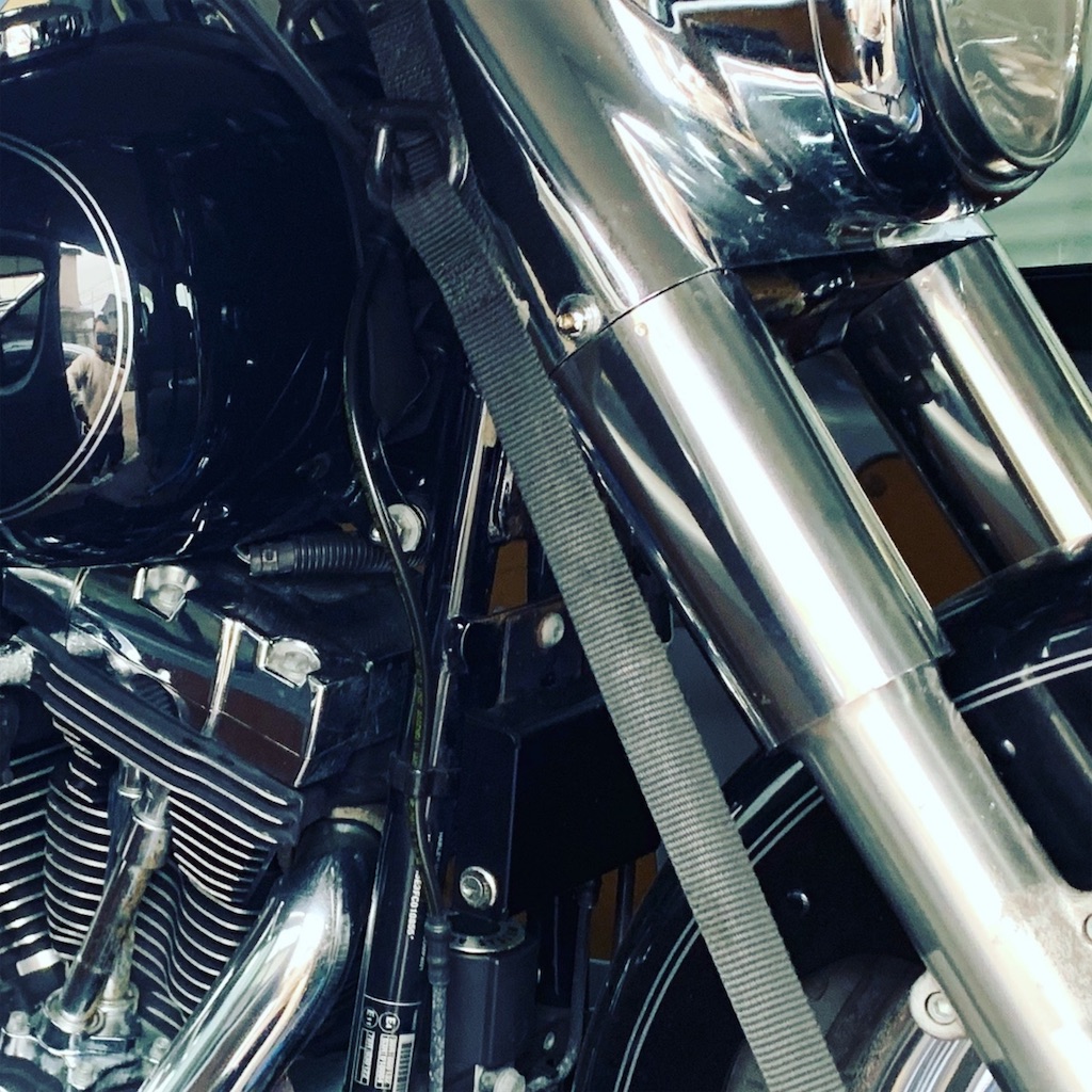 f:id:aar-hd:20220318122035j:image