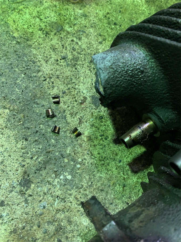 f:id:aar-hd:20220318122039j:image