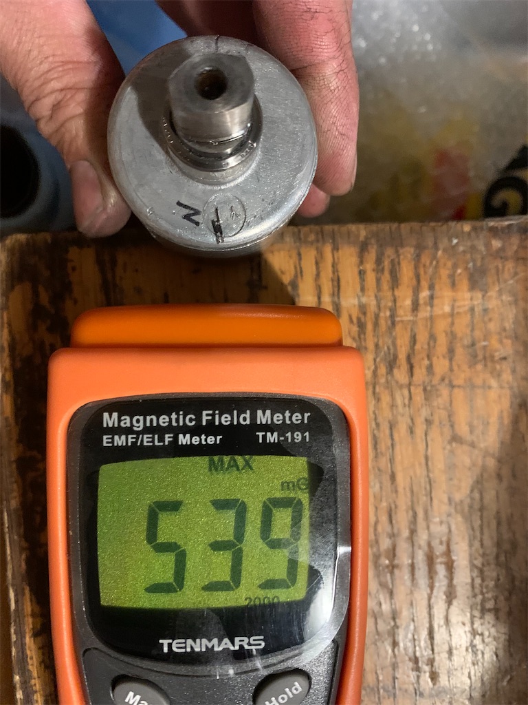 f:id:aar-hd:20220329171306j:image