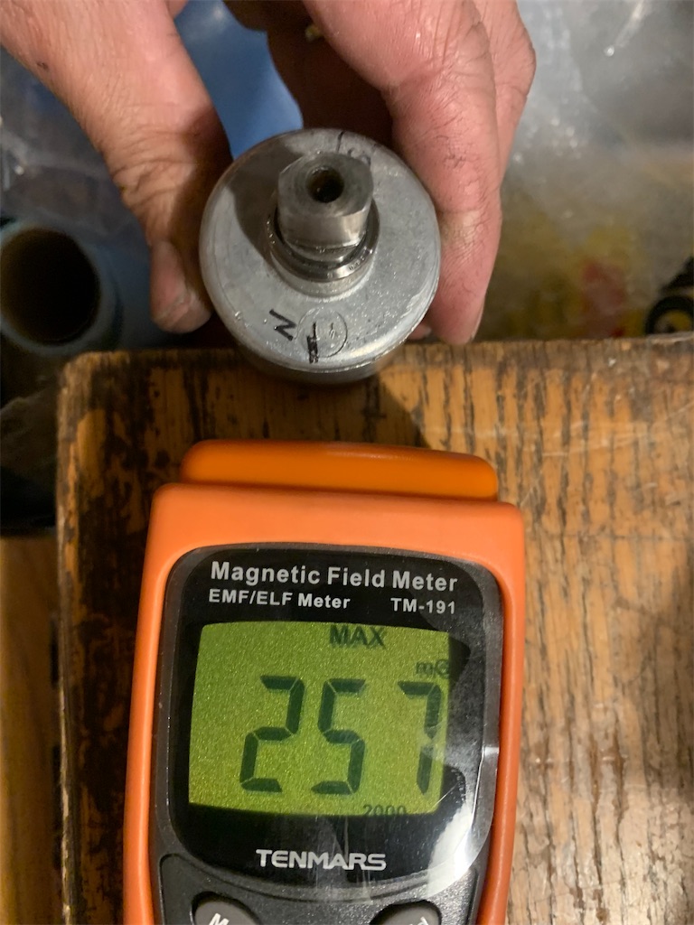 f:id:aar-hd:20220329171309j:image