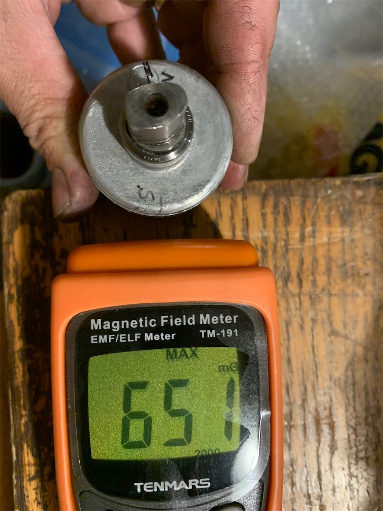 f:id:aar-hd:20220329171312j:image