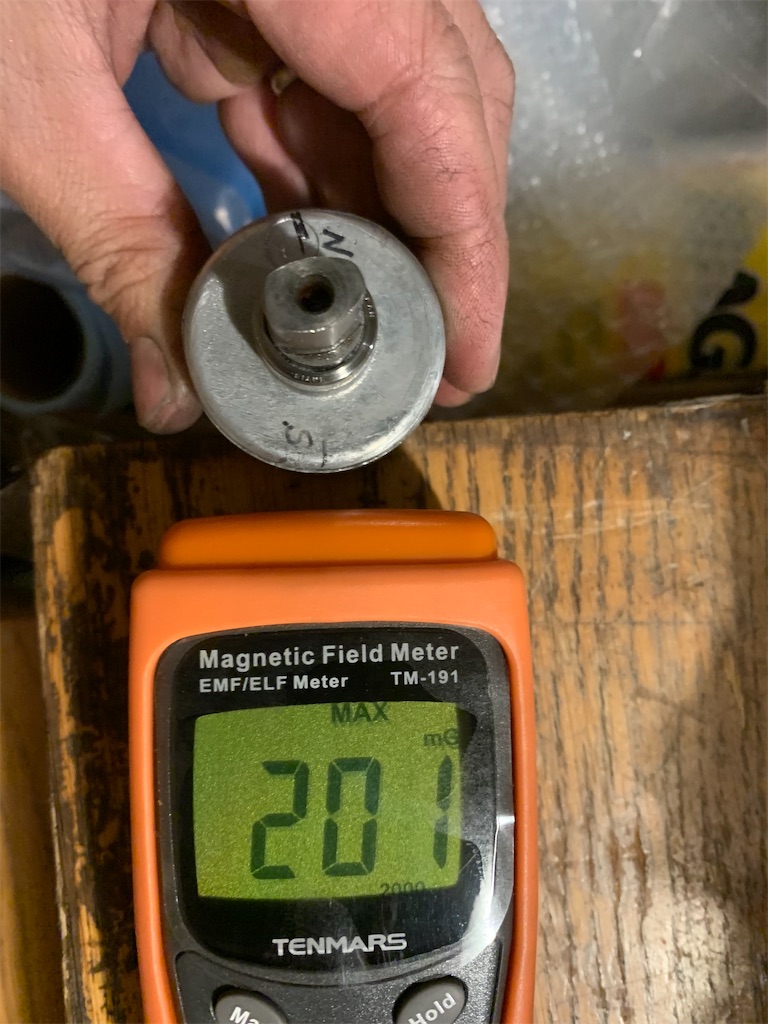 f:id:aar-hd:20220329171318j:image