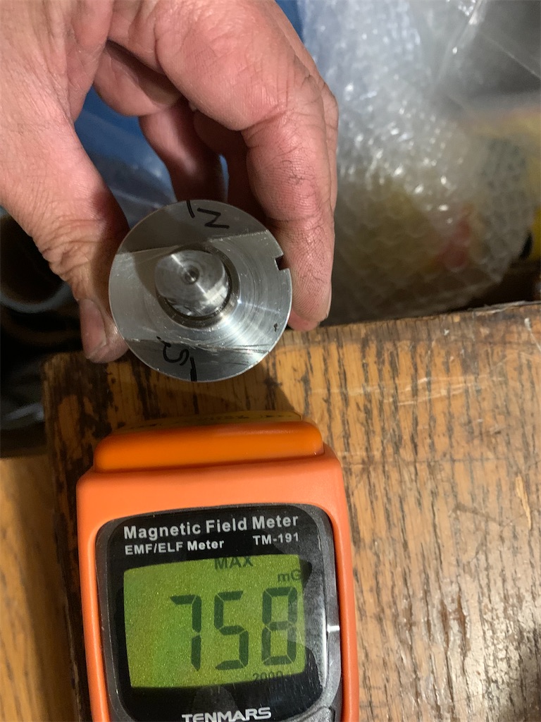 f:id:aar-hd:20220329171324j:image