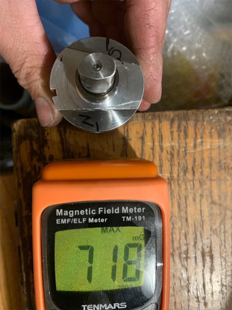 f:id:aar-hd:20220329171328j:image