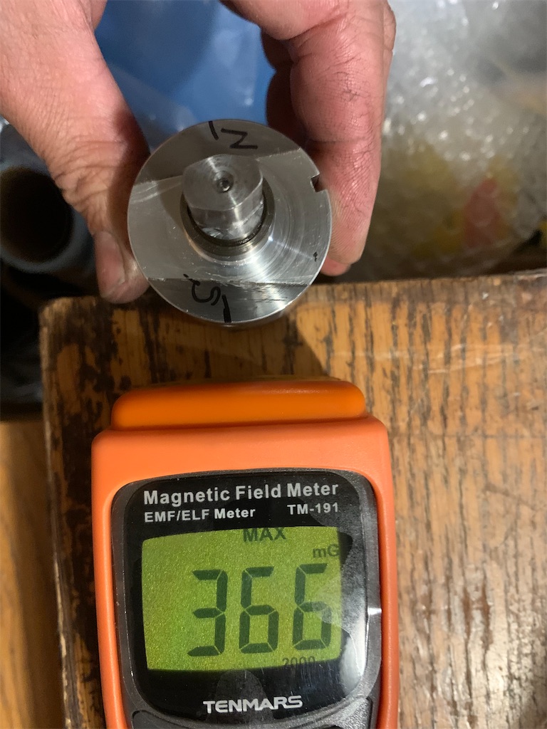 f:id:aar-hd:20220329171331j:image