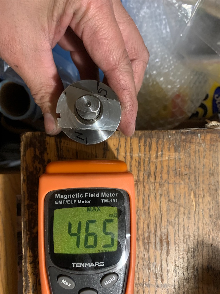 f:id:aar-hd:20220329171334j:image