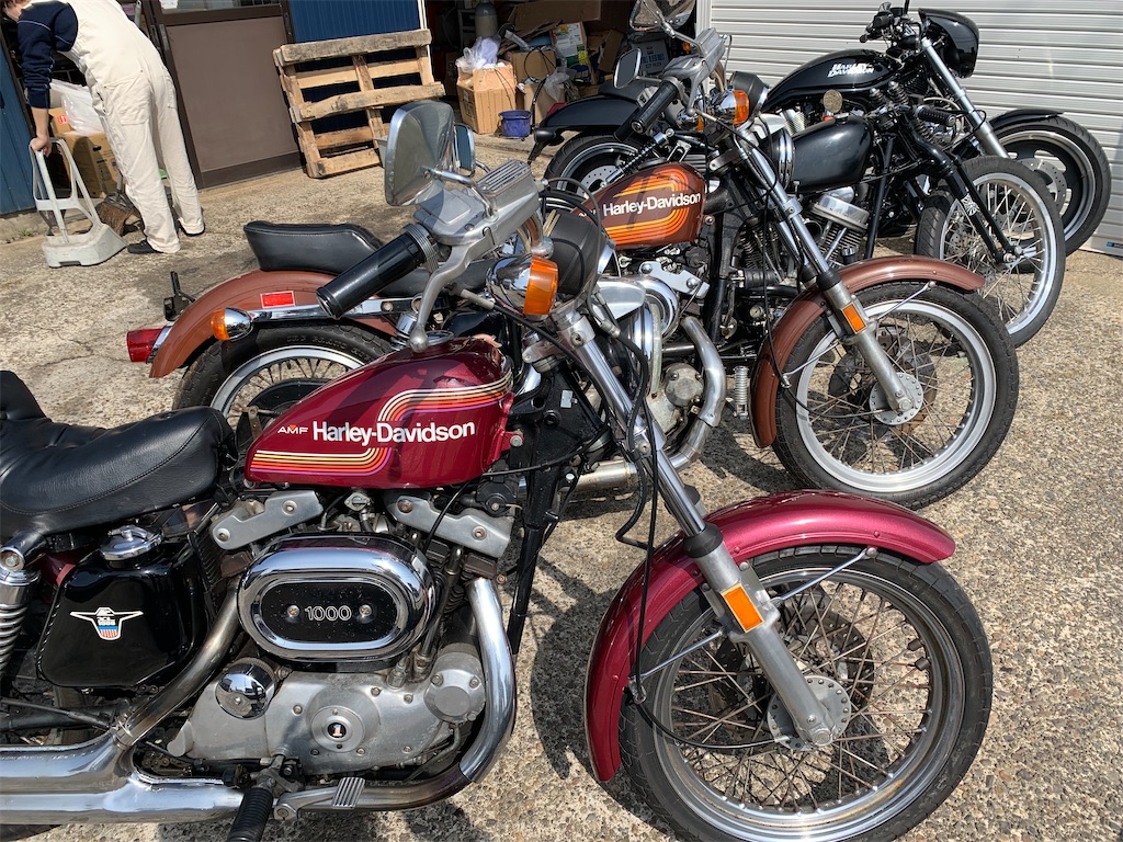 f:id:aar-hd:20220331171647j:image