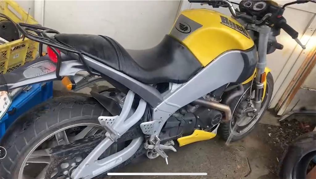 f:id:aar-hd:20220401125139j:image