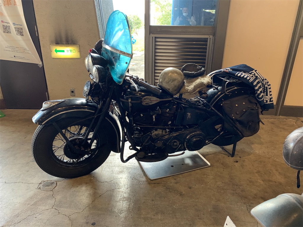 f:id:aar-hd:20220401125144j:image