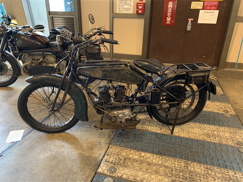 f:id:aar-hd:20220401125148j:image