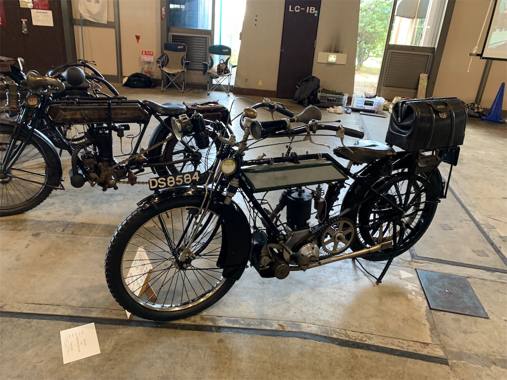 f:id:aar-hd:20220401125151j:image