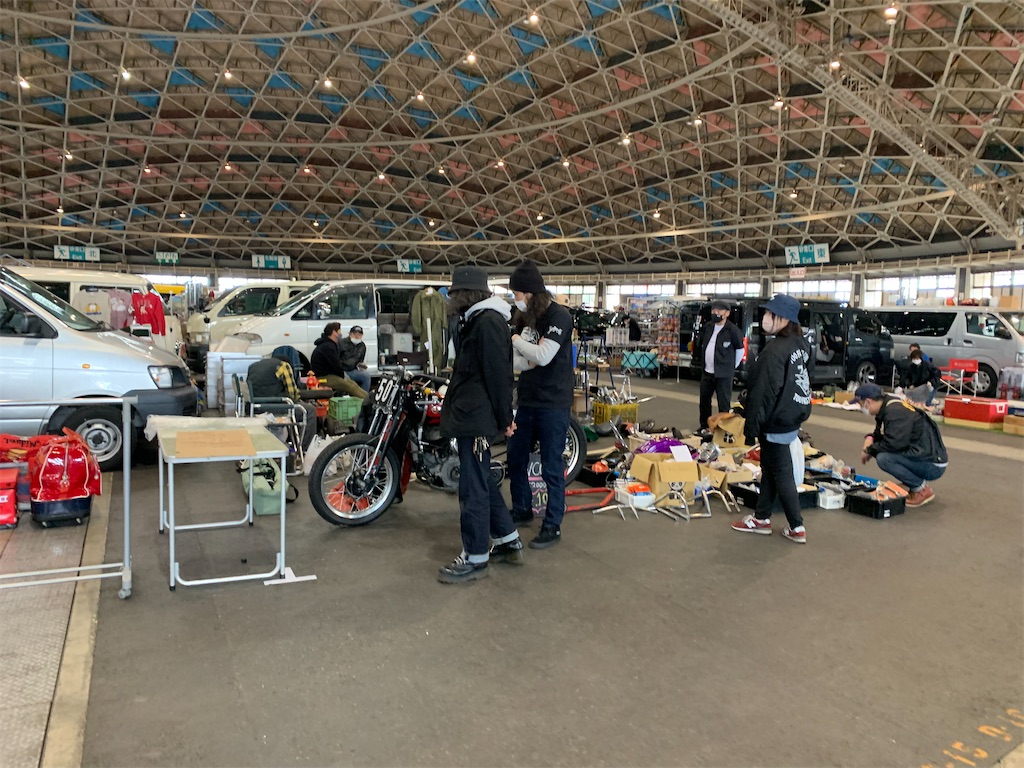 f:id:aar-hd:20220401125154j:image