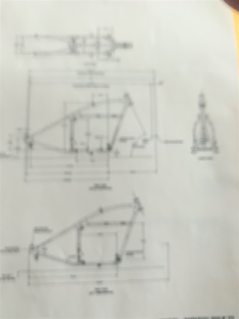f:id:aar-hd:20220407150745j:plain