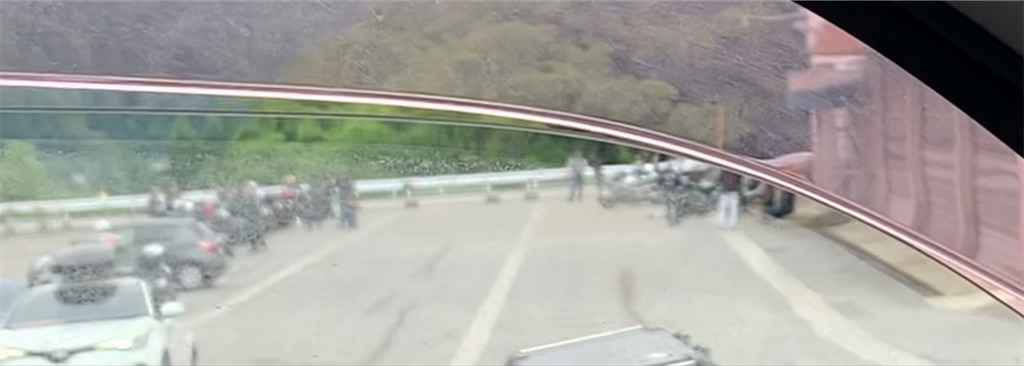 f:id:aar-hd:20220523123431j:image