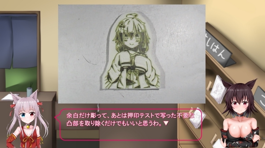 f:id:aardwolf:20180303230343j:plain