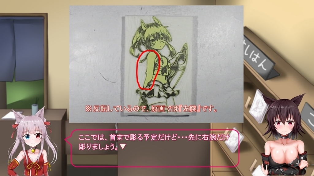 f:id:aardwolf:20180306220749j:plain