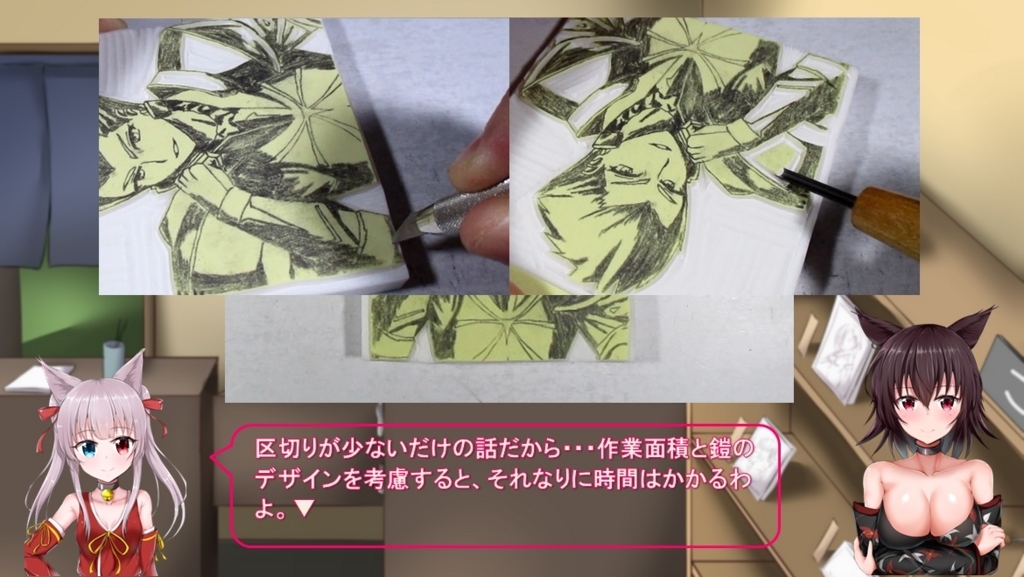 f:id:aardwolf:20180313213601j:plain