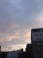 20090529184808