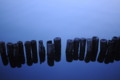 20091003175734