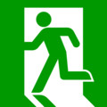 20091112153337