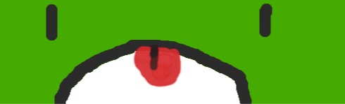 20100212173420
