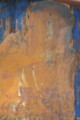 20100220125414