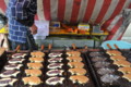 20100321133239