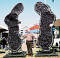 20100326000510