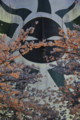 20100404183555