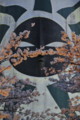 20100404183601