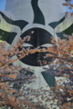 20100404183602