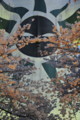 20100404183604