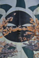 20100404183631