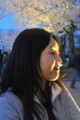 20100404183829