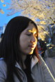 20100404183849
