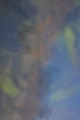 20100404184257