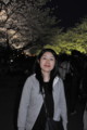 20100404184909