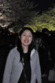 20100404184912