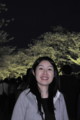 20100404184923